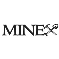 MINEX Corp. logo - Similar company to Rpm Global Advisors