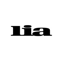 lia swimwear logo - Similar company to Inalbis Management S.L.