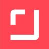 Reddhr Consulting logo - Similar company to Luminous Tec
