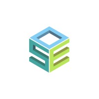 SEO Cube Agency logo - Similar company to Hide