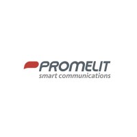 Promelit Communication Systems Srl logo - Similar company to Timenet Srls