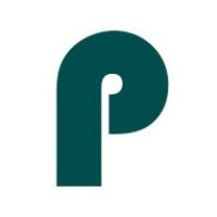Pollze logo - Similar company to Pollz