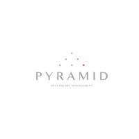 Pyramid Healthcare Management logo - Similar company to Jackson Llp Healthcare Lawyers