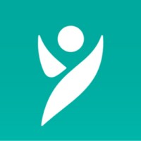 Qualyfit