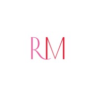 Rebecca Morley Coaching logo - Similar company to Third House