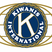 Kiwanis Club Troy MI logo - Similar company to Hermosa Beach Kiwanis Club