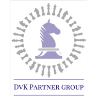 DvK Partner Group logo - Similar company to Social Canvas