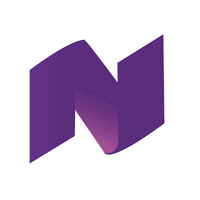 Neurofin AI Technologies logo - Similar company to Gibran
