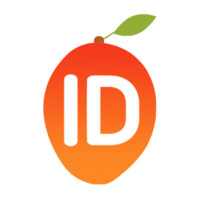 mangoo ID logo - Similar company to Attech Inc
