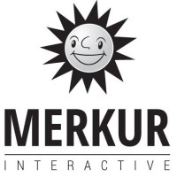 Merkur Interactive GmbH logo - Similar company to Botsynergy