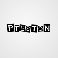 Preston logo - Similar company to Themedawn Ltd (T/A Cash Converters)