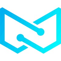 Navmatic (acquired by Superpedestrian) logo - Similar company to Sosivio
