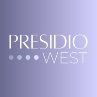 Presidio West logo - Similar company to Fremont Surgery Center
