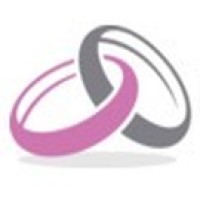 Event Booking Engines logo - Similar company to Tix