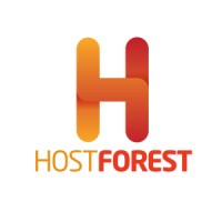 Hostforest.Net