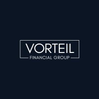 Vorteil Financial Group logo - Similar company to Shane Jacob Settlements