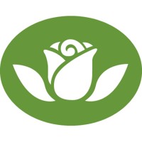 Rosemark at Mayfair Park logo - Similar company to Keto5
