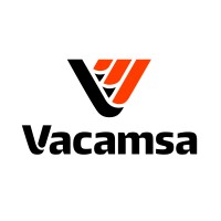 VACAMSA logo - Similar company to 3A Vending Solutions