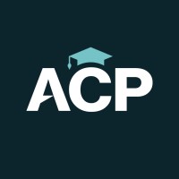 Applied Coaching for Projects logo - Similar company to Adaptivex