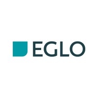 Eglo Polska logo - Similar company to Banieczka S.A. - Sieć Myjni Samochodowych