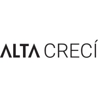 Alta Crecí