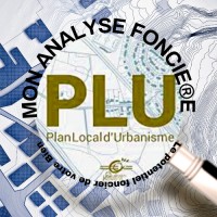 Mon Analyse Foncière® logo - Similar company to Colocalyon