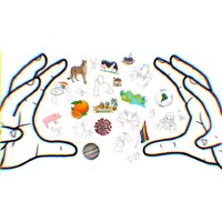 Comment ca se signe LSF logo - Similar company to Les Valeureux