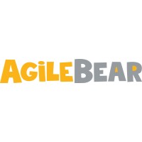 AgileBear Ltd