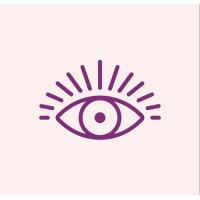 Natural Vibe logo - Similar company to Cora Digital