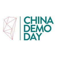 ChinaDemoDay logo - Similar company to Cecotek