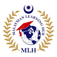 Malaysian Learning Hub logo - Similar company to Tde Officials