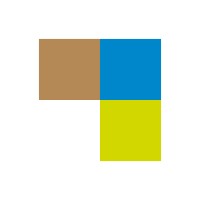 Graphix Düsseldorf GmbH logo - Similar company to Graphix