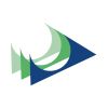 CEYLEX Engineering (Pvt.) Ltd logo - Similar company to Vidullanka Plc