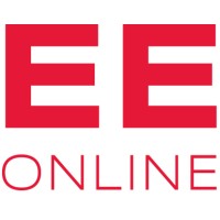 EEONLINE logo - Similar company to Fimmtech