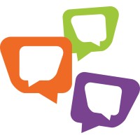 Pisandelli Language School logo - Similar company to Iuvo Cx