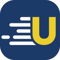 UniversalMigrator.com logo - Similar company to Managed.Com