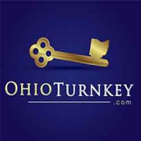 Ohio Turnkey logo - Similar company to Real Estate Entrepreneurs Organization Cleveland