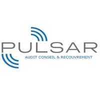 PULSAR Audit, Conseil & Recouvrement logo - Similar company to Akxia