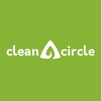 Clean & Circle logo - Similar company to Асоциация На Кредитните Посредници В България