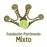 Fundación Patrimonio Mixto logo - Similar company to Icomm Solutions Sas