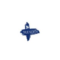 True North Counseling