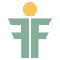 Forbury People Limited logo - Similar company to Boma Coaching