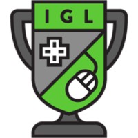 Independent Gaming League