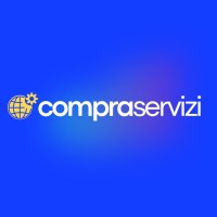 CompraServizi logo - Similar company to Idem