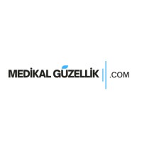 Medikal Güzellik logo - Similar company to Globrand Strategy And Consulting
