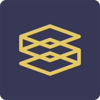 Stratex Construction Inc. logo - Similar company to Limbour Construction Plus Inc