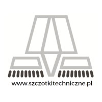 Szczotki Techniczne Polska Sp. o.o. logo - Similar company to Tom-Par