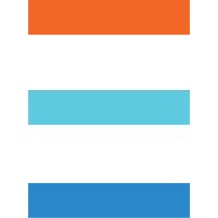Exhibit Experience logo - Similar company to Exhibit Craft