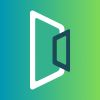 Openplan Software logo - Similar company to Sas Water Ltd