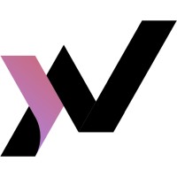 novalutions logo - Similar company to Demig